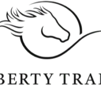 Liberty Trails - High End Horse Riding Holidays in England's Finest Countryside