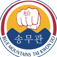 Blue Mountains Taekwondo
