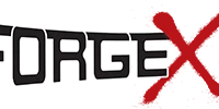 Forge X