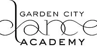 Garden City Dance Academy