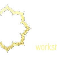Exeter Yoga Workshop