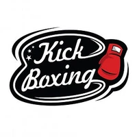 Martial Arts Leisure UK Ltd