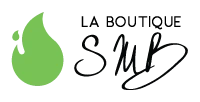 La boutique SMB