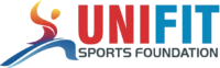 UNIFIT SPORTS FOUNDATION