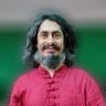 Yogacharya Dhakaram