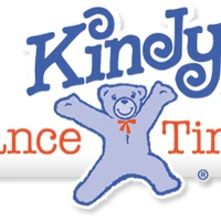 Kindy Dance Time - Applecross