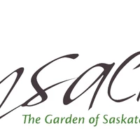 Kamsack Sportsgrounds