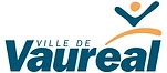 Kick 95 Vauréal