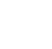 Full Life Pilates Rayleigh