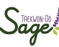 Sage Taekwon-Do