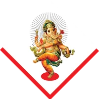 Natyanjali Nrutya Kala Kendra