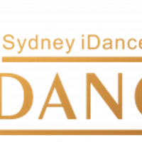 Sydney iDance Studio Epping