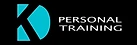 KD PERSONAL TRAINING BBA FITNESS LAB