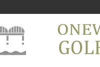Onewhero Golf Club