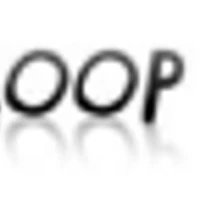 Madloop Windsurfing School and Rentals