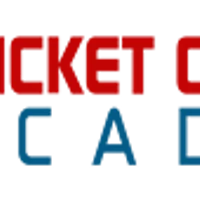 Raju's Cricket Club