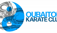 ToriKai Martial Arts Association