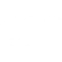 The Playground - Burlington