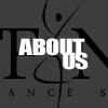 Affinity Dance School
