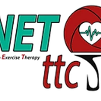 NET table tennis centre