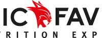 Iron Bodyfit Meaux électrostimulation