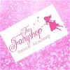The Fairyshop Dance Academy