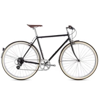Velotority / Vente et réparation velo