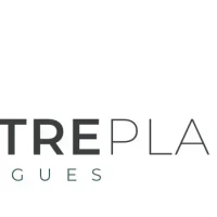 Elodie Debono-Reyne - Expert en Méthode Renata Franca, Ostéopathie, Madérothérapie et Kinésithérapie