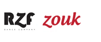 Rio Zouk Fusion Brazilian dance school