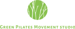 Green Pilates Movement Studio