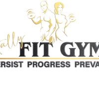 Totally Fit Gym