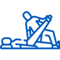 Future Fitness