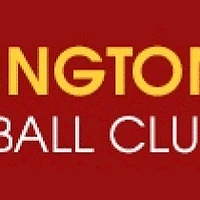 Ashington FC - Sussex