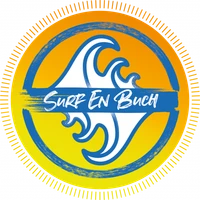 Surf In Buch