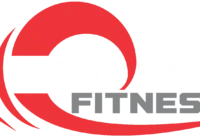 Red Sea CrossFit