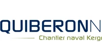 QUIBERON NAUTIC Chantier Naval