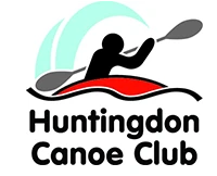 Huntingdon Canoe Club
