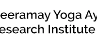Neeramay Yoga Ayurveda Research Institute.