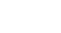 Barrera Coaching