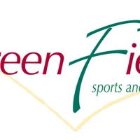 Greenfields Sports And Social Club