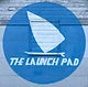 Launch Pad Windsurf Academy