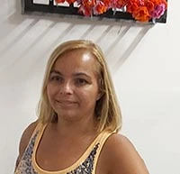La Marisma