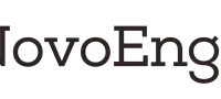 NovoEnglish