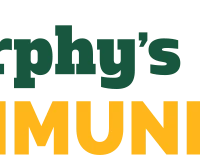 Murphy's Pharmacies Community Centre