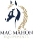 Mac Mahon Equipements Équestres