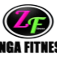 ZINGA FITNESS