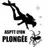 Asptt Lyon Plongée