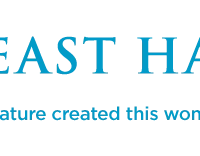East Hants Aquatic Centre
