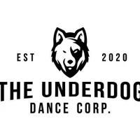 The Underdog Dance Corp.