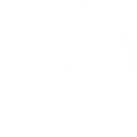 Amy MacGregor Personal Training
